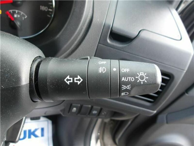 X-TRAIL-38