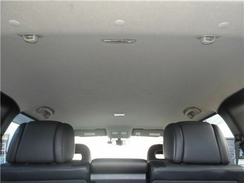 X-TRAIL-39