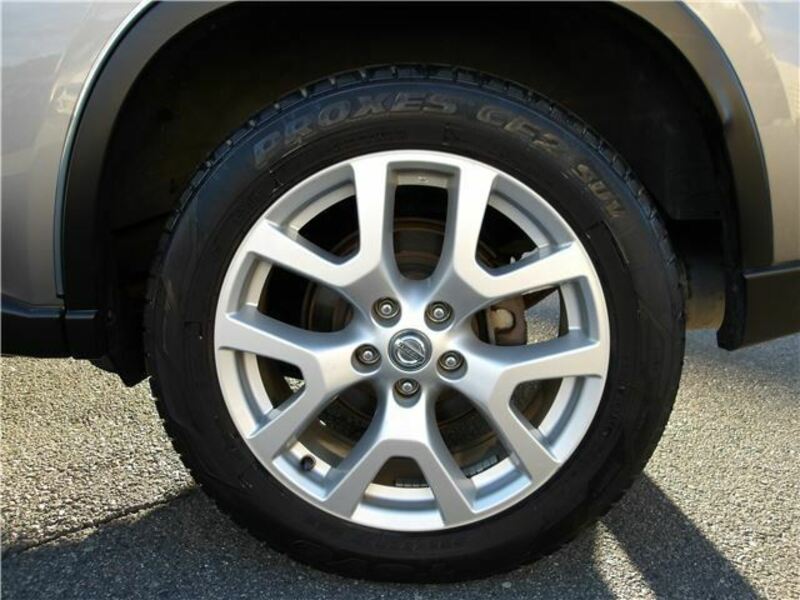 X-TRAIL-48