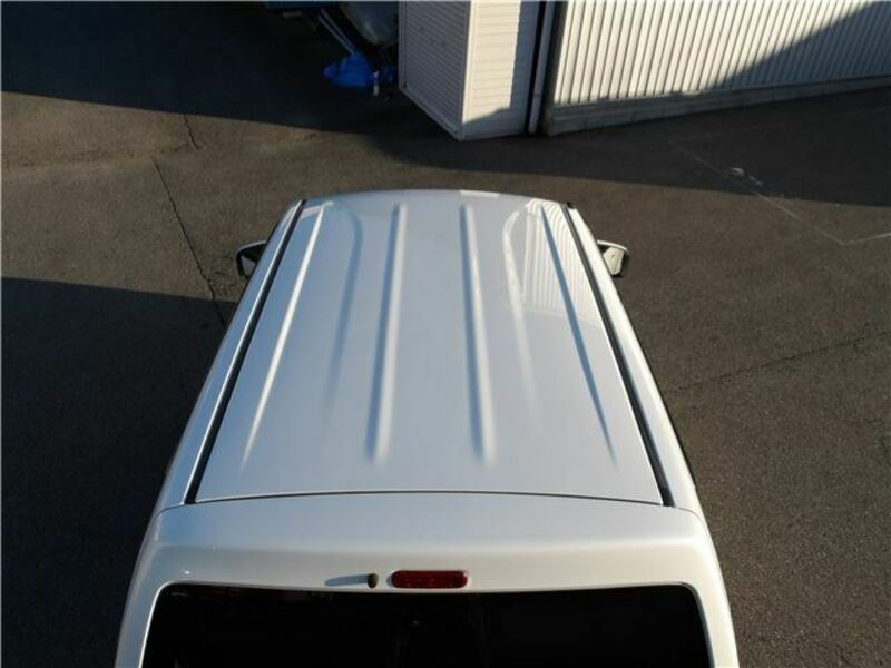 WAGON R-19