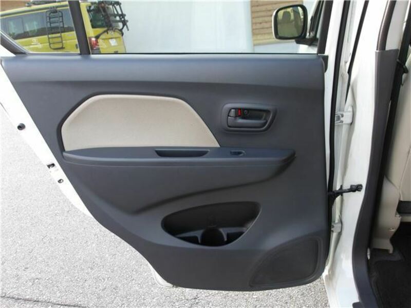 WAGON R-20