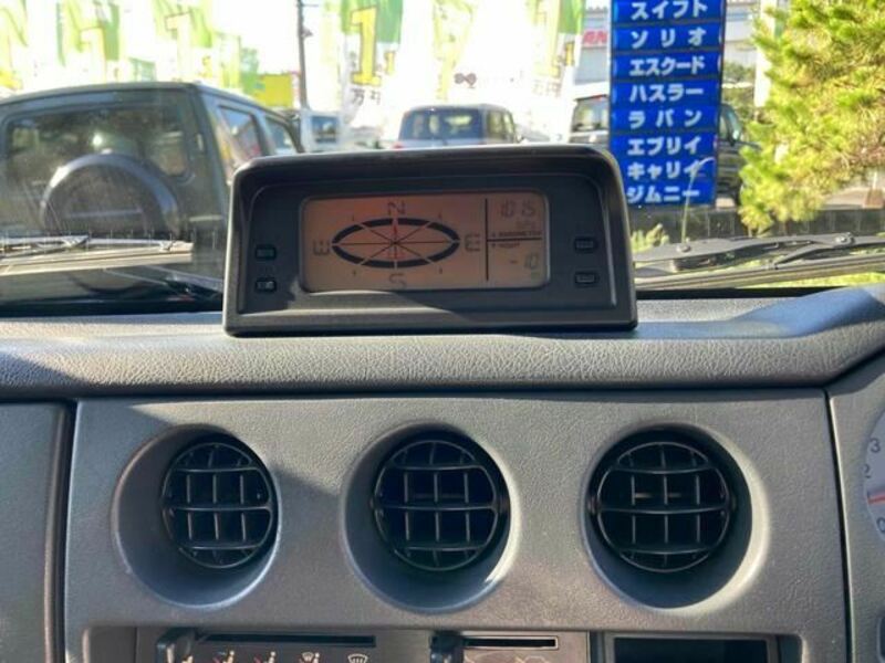 JIMNY-6