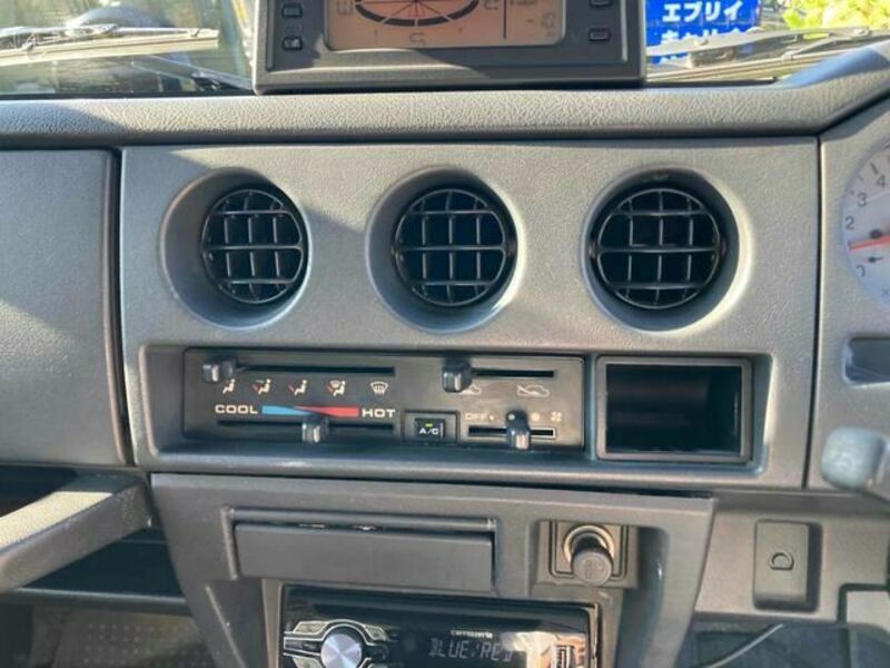 JIMNY-7