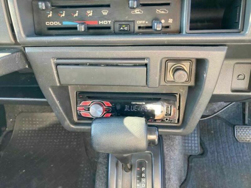 JIMNY-9