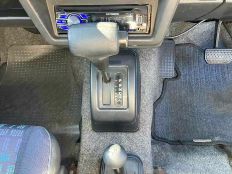 JIMNY-10