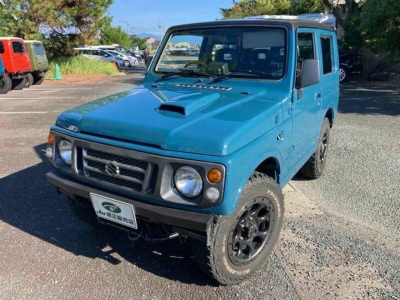 JIMNY-12