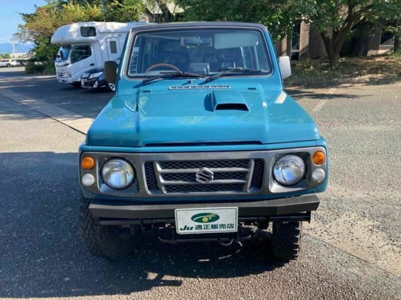 JIMNY-13
