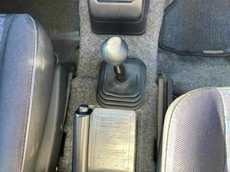 JIMNY-14