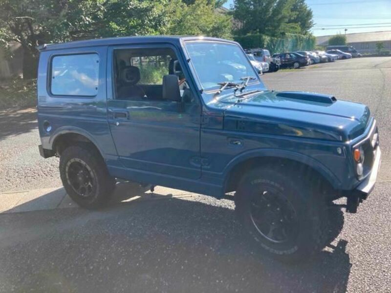JIMNY-16