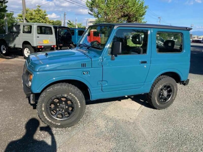 JIMNY-17