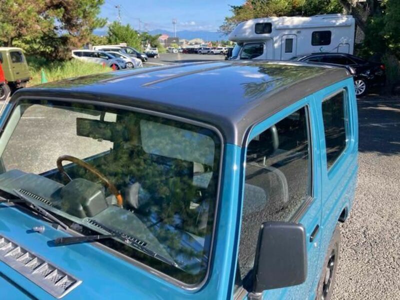 JIMNY-18
