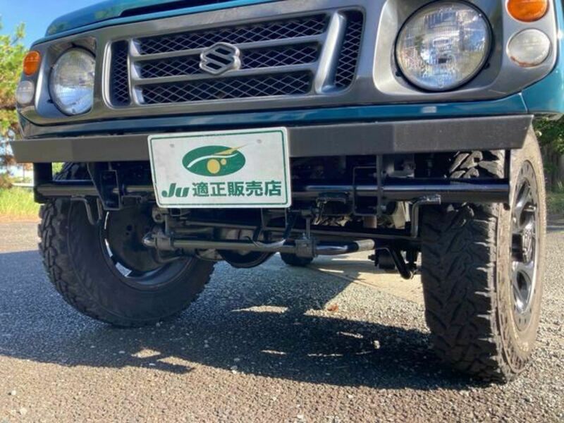 JIMNY-19