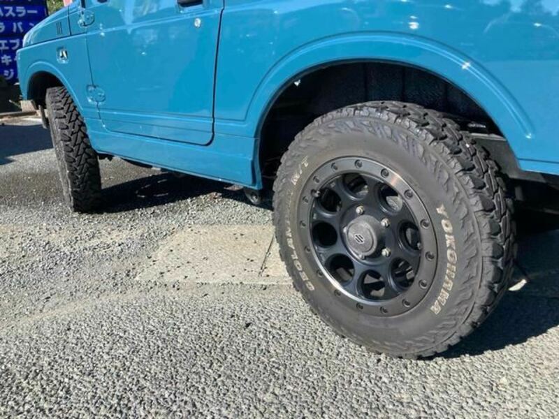 JIMNY-21