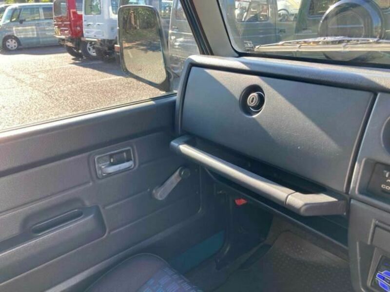 JIMNY-22