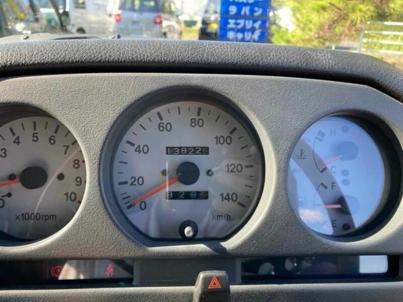 JIMNY-23