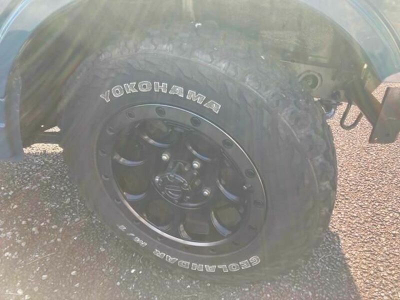 JIMNY-25