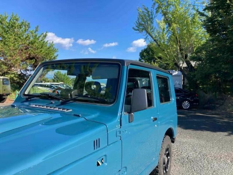 JIMNY-26