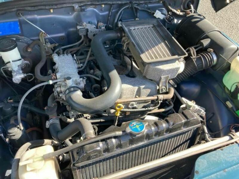 JIMNY-28