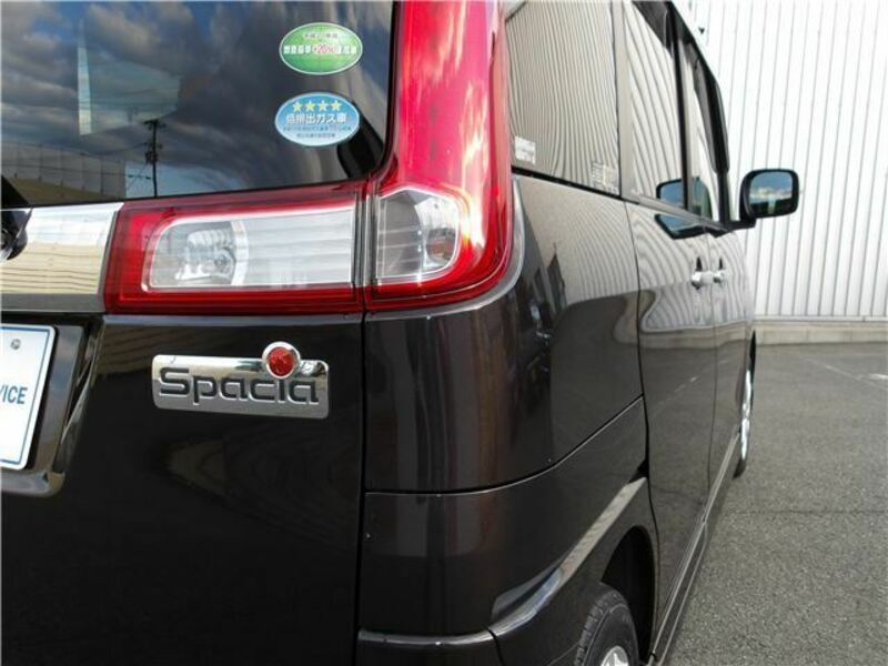 SPACIA-17