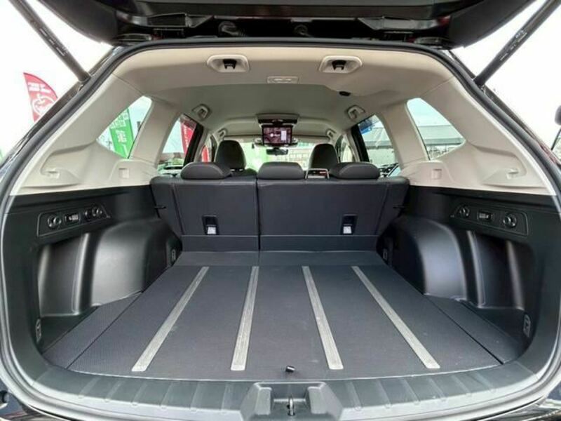 FORESTER-17