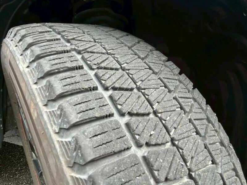 FORESTER-26