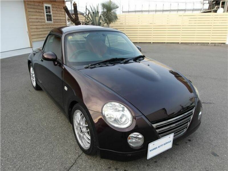 COPEN