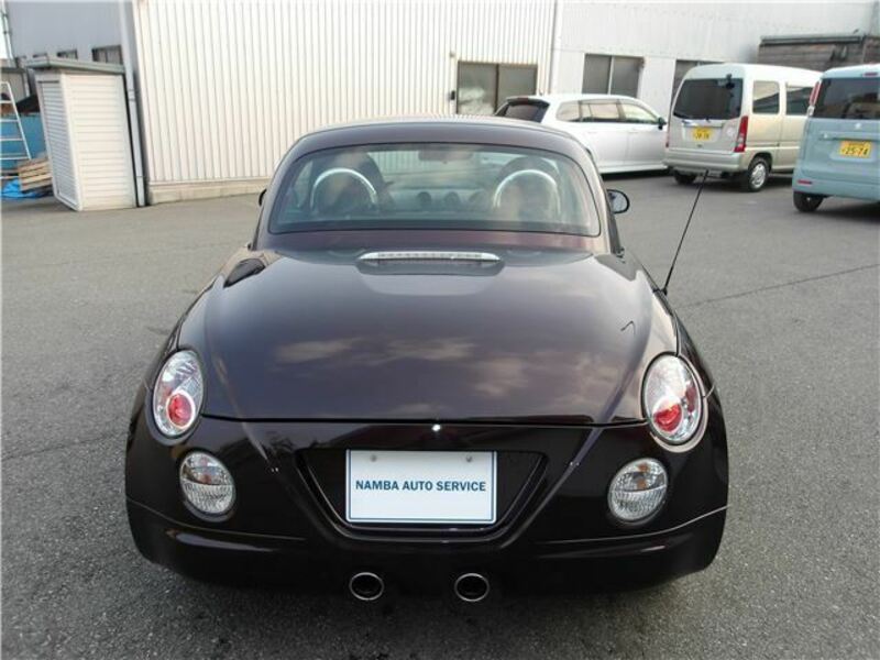 COPEN-1