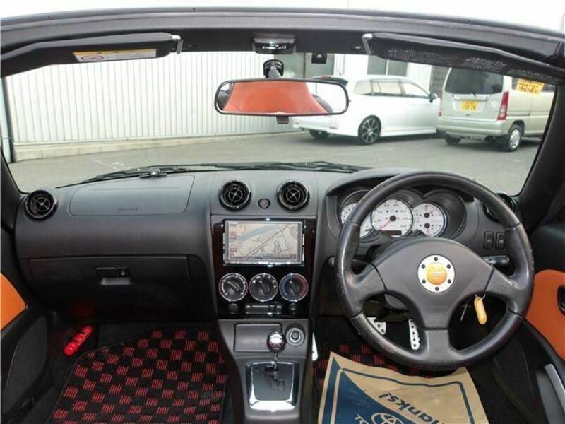 COPEN-2