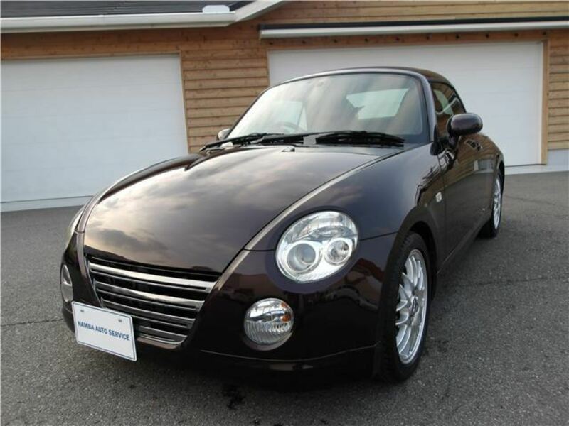 COPEN-3