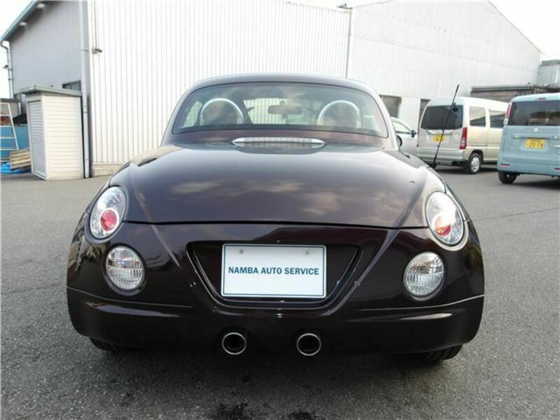 COPEN-6