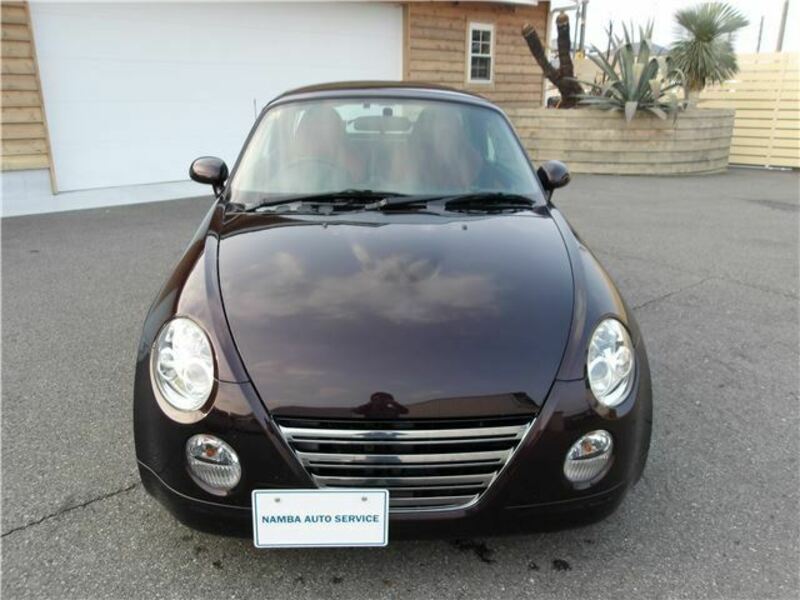 COPEN-9
