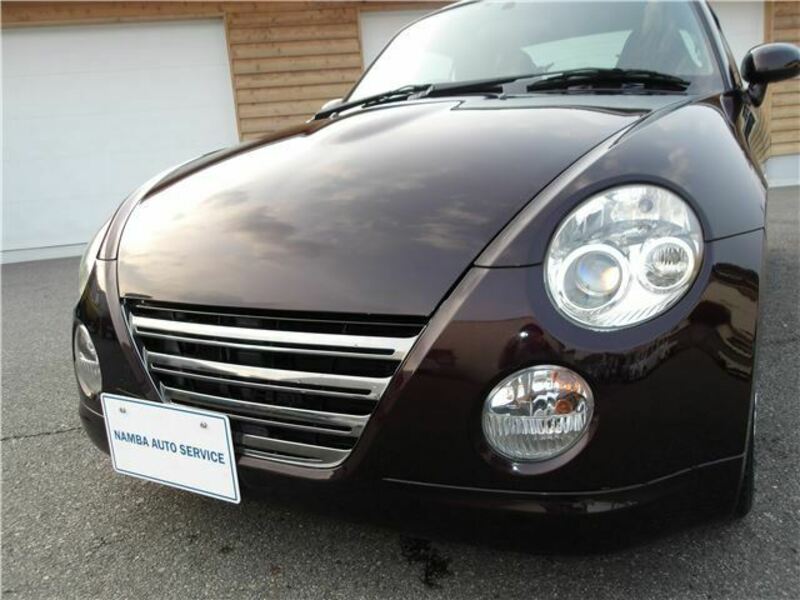 COPEN-10