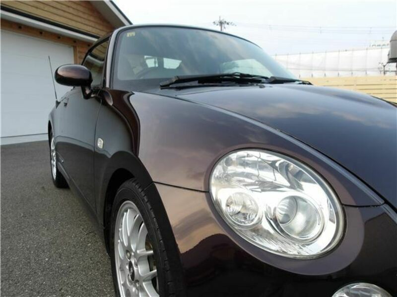 COPEN-11