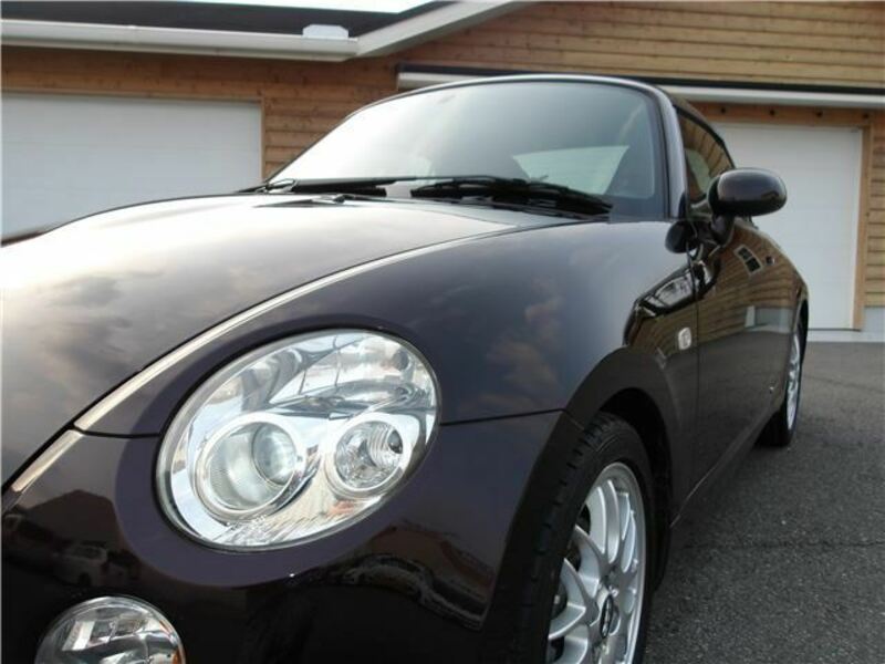 COPEN-12