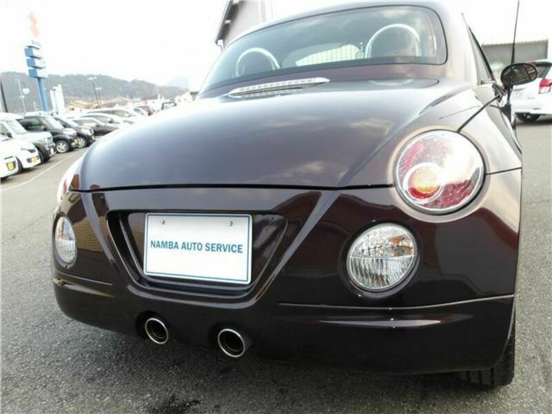 COPEN-13