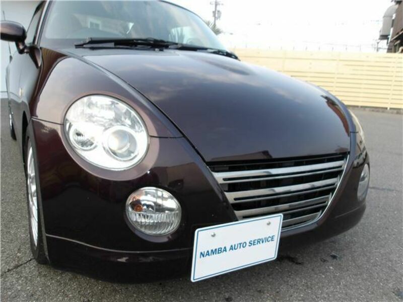 COPEN-14