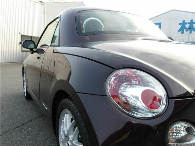 COPEN-16