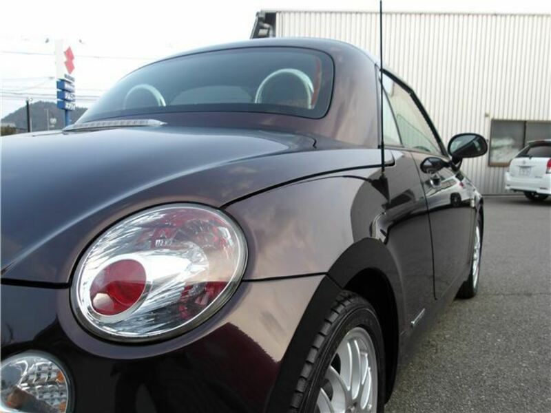 COPEN-17