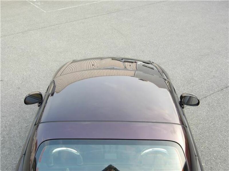 COPEN-19