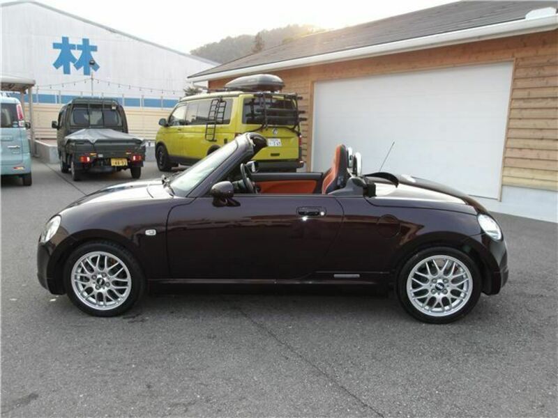 COPEN-20