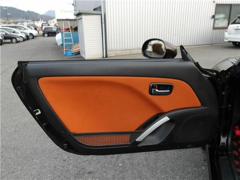 COPEN-22