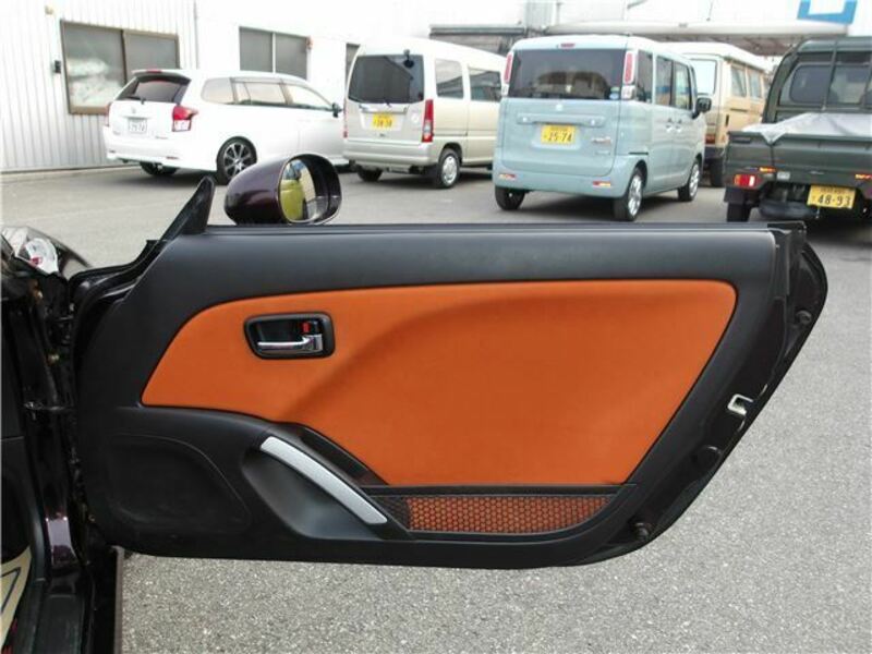 COPEN-24
