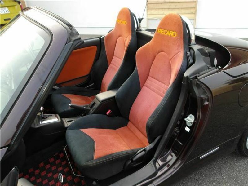 COPEN-26