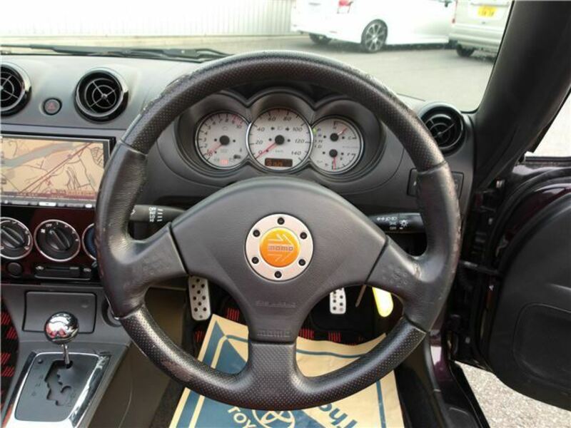 COPEN-27
