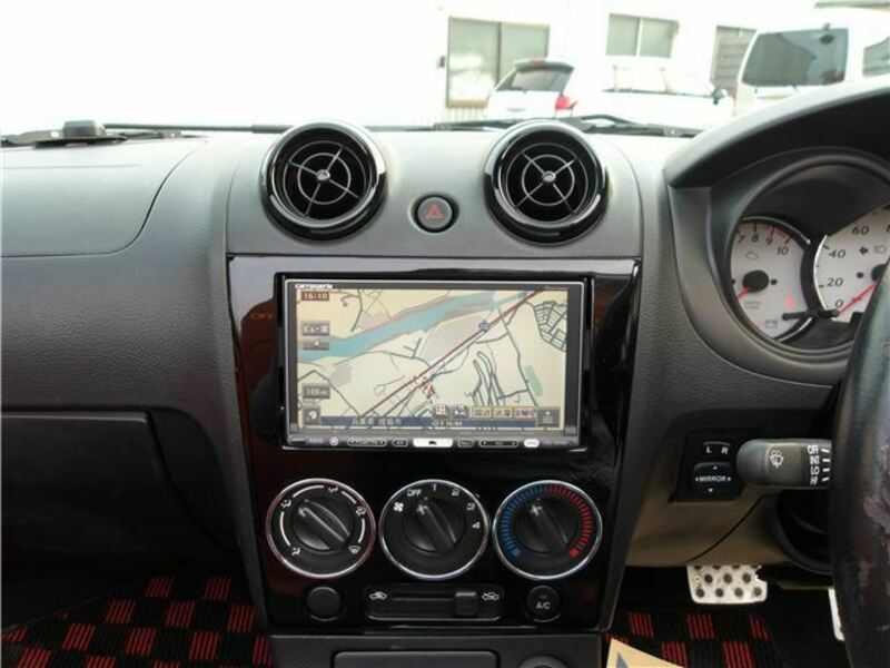 COPEN-28