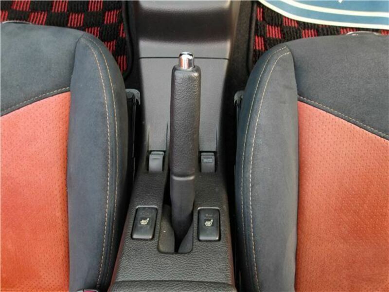 COPEN-32