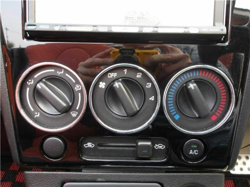 COPEN-34