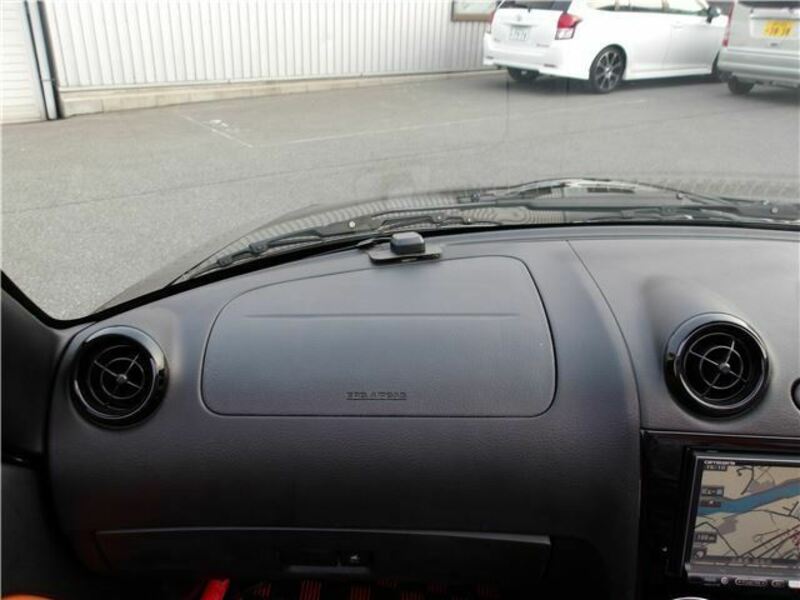 COPEN-36