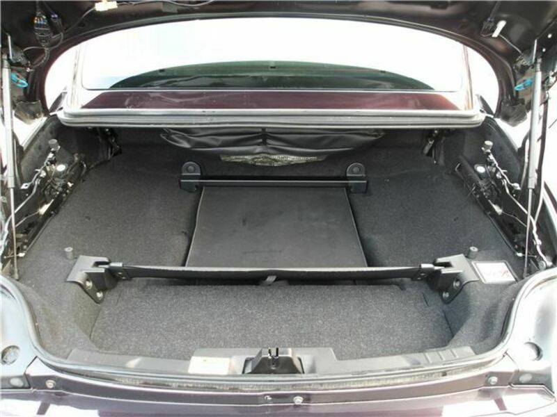COPEN-39