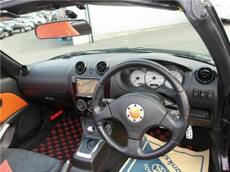 COPEN-40
